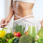 Judul: Panduan Lengkap Diet Sehat untuk Menurunkan Berat Badan