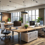 Membangun Brand Anda dengan Kantor Virtual