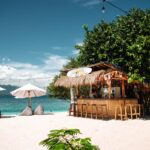 Liburan Sempurna di Lombok: Menjelajahi Keindahan Alam dengan Paket Lombok Tour