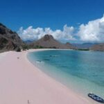 Paket Lombok Tour: Cara Terbaik Menikmati Keindahan Alam dan Budaya Pulau Seribu Masjid