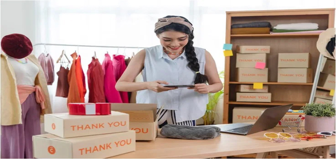 10 Ide Bisnis Keluarga yang Patut Dicoba di 2026, Nggak Perlu Modal Besar, Lho