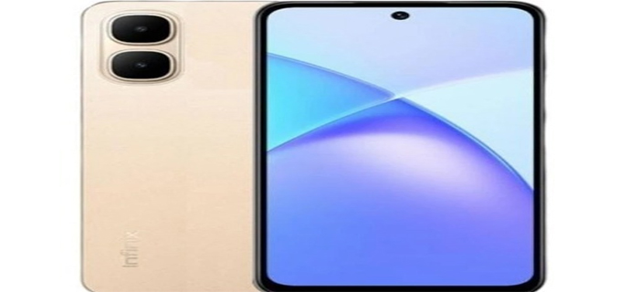 4 Rekomendasi HP Infinix Rp1 Jutaan November 2025 Terbaik untuk Budget Minim