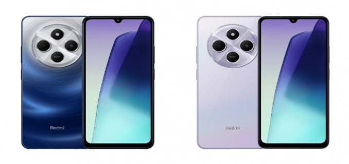 7 Rekomendasi HP Murah Memori Besar dan Kamera Bagus untuk Orang Tua, Harga 1 Jutaan