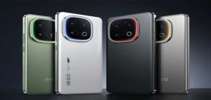 8 HP RAM 16 GB Termurah untuk Gaming Lancar, Mulai Rp7 Jutaan