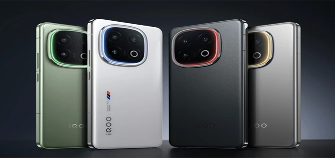 8 HP RAM 16 GB Termurah untuk Gaming Lancar, Mulai Rp7 Jutaan