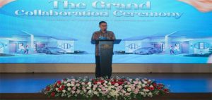 Insentif Pajak Dongkrak Minat Pembelian Rumah Segmen Menengah