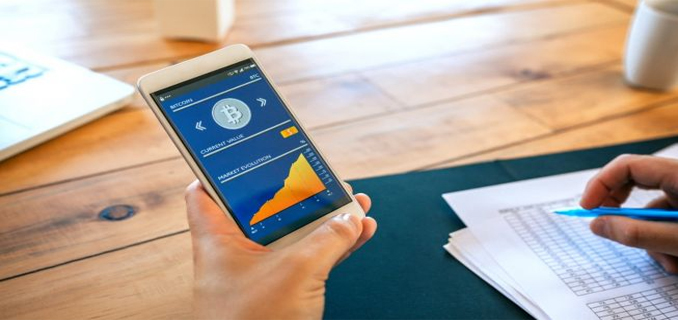 Investasi Aset Properti Cuma Modal Rp 10 Ribu, Begini Caranya