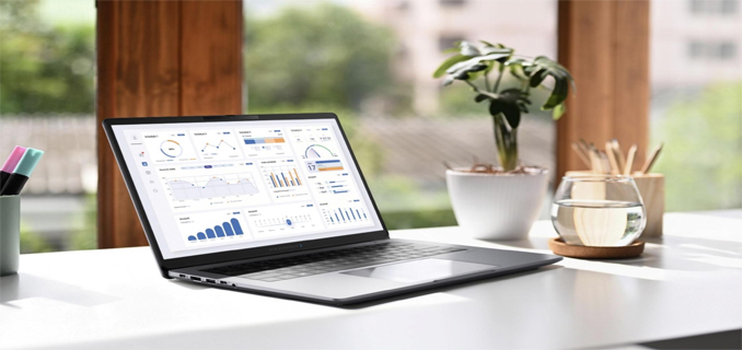 Memperkuat Ekosistem Semikonduktor, Asosiasi Teknologi Belanda Gandeng Konsorsium RI