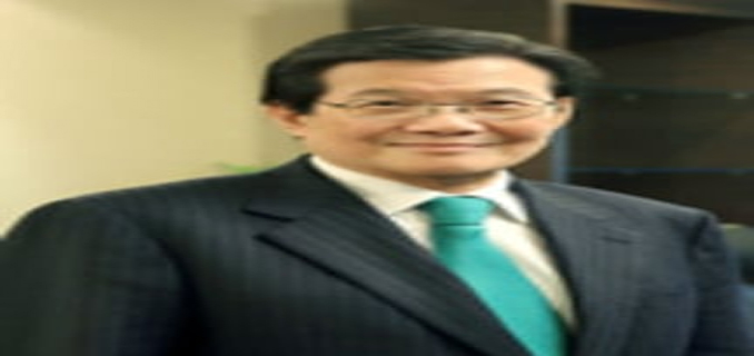 Mengenal 3 Anak Prajogo Pangestu, Penerus Kerajaan Bisnis Barito Group