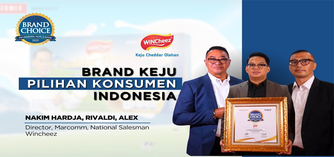 Pelajari Rara Ubah Properti Jadi Mesin uang Ala Kiyosaki di Franchise 2025