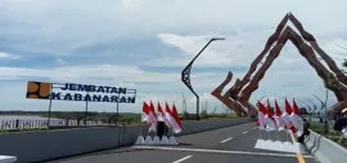 Peneliti Temukan Teknologi 3D Terbaru Untuk Ungkap Proses Pembekuan Darah