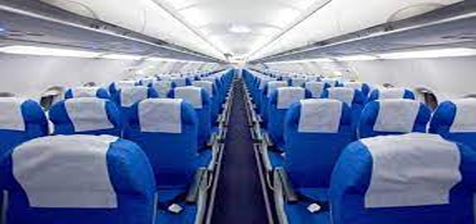 Sambat Agen Travel China: 90 Persen Klien Refund Perjalanan ke Jepang