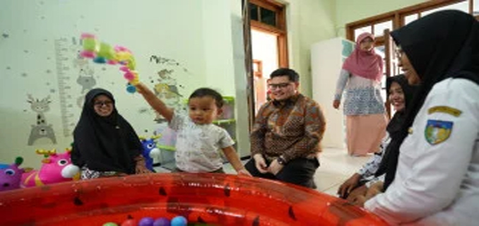 Strategi Double Deal’ Bisa Bikin Properti Jadi Mesin Uang