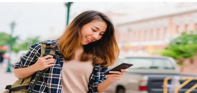 Travel Pakai AI Bikin Aman atau Bahaya, Begini Fakta dan Cara Aman Menggunakannya