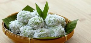 20 Jajanan Sore Hari Paling Laris, Peluang Bisnis Menguntungkan di Tahun 2026