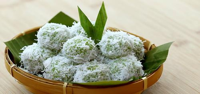 20 Jajanan Sore Hari Paling Laris, Peluang Bisnis Menguntungkan di Tahun 2026