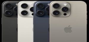 8 Rekomendasi HP Akhir Tahun 2025 dengan Spesifikasi dan Fitur Canggih