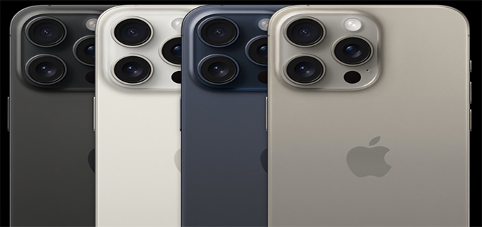 8 Rekomendasi HP Akhir Tahun 2025 dengan Spesifikasi dan Fitur Canggih