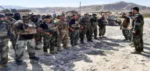 Awas Perang Baru 2 Negara Muslim Seret China, 5 Warga Xi Jinping Tewas