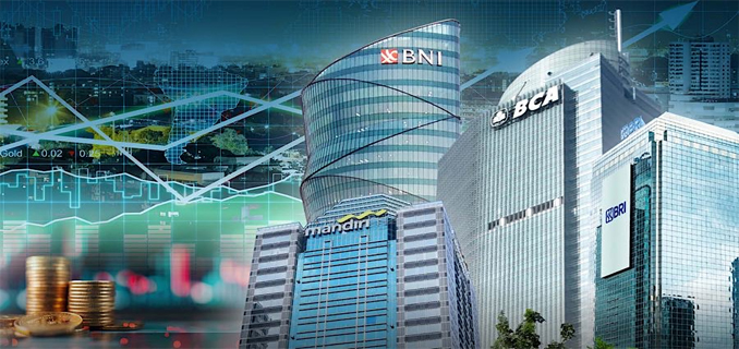 BPS Klasifikasi Lapangan Usaha Baru, Konten Kreator-Streaming