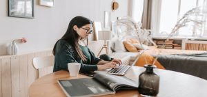 Bisnis Hijau dari Kebiasaan Sehari-hari sebagai Peluang Usaha Sederhana tapi Berkelanjutan