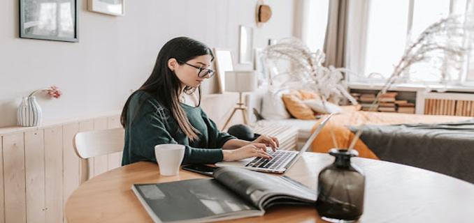 Bisnis Hijau dari Kebiasaan Sehari-hari sebagai Peluang Usaha Sederhana tapi Berkelanjutan