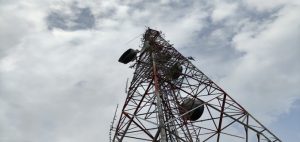 DPRD Dorong Persaingan Sehat Bisnis Menara Tower, Sorot Tuntutan Bali Towerindo