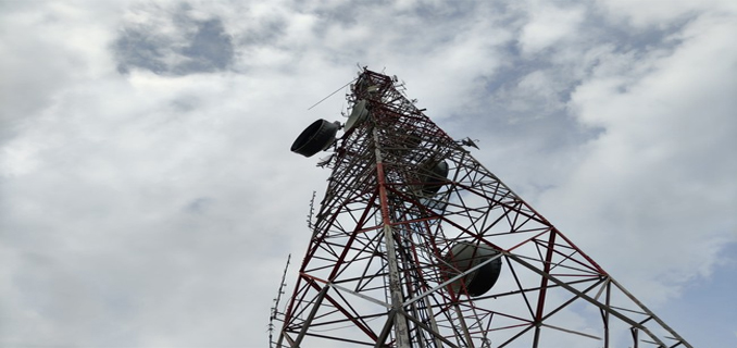 DPRD Dorong Persaingan Sehat Bisnis Menara Tower, Sorot Tuntutan Bali Towerindo