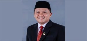 DPRD Sumedang Dorong Penertiban Parkir Liar Travel di Jatinangor, Pemkab Harus Tegas