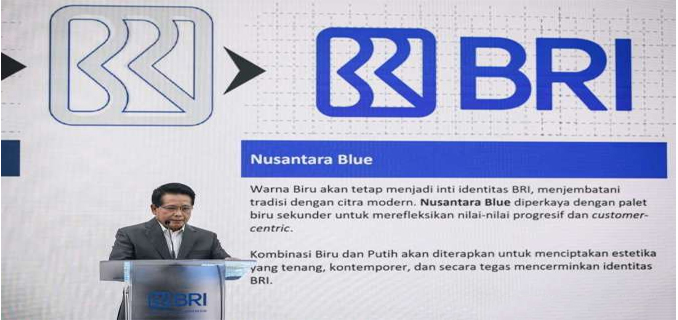 Denyut Permintaan Properti di Sepanjang Koridor MRT