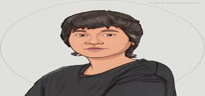 Intip Gurita Bisnis Pangeran Cendana Tommy Soeharto, Ada Grup Raksasa!