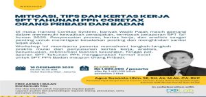 Jalur MRT Bangkitkan Gairah Sejumlah Segmen Properti pada 2026