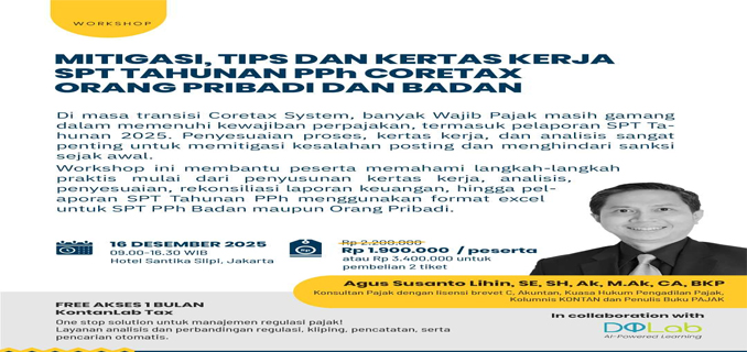 Jalur MRT Bangkitkan Gairah Sejumlah Segmen Properti pada 2026