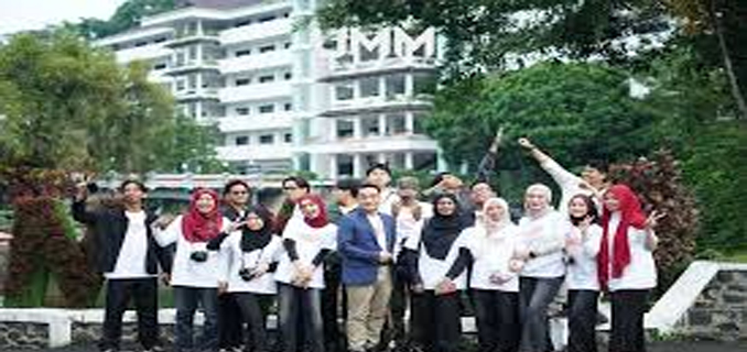 KKI 2025 di UMM, Inovasi Maritim, Kreativitas Mahasiswa, dan Terobosan Teknologi