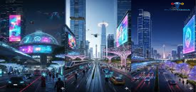 Kualitas Properti Indonesia Diakui Global