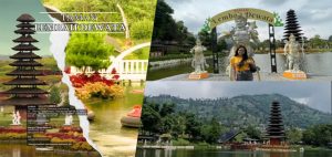 Nikmati 5 Aktivitas Seru di Taman Lembah Dewata untuk Solo Atau Keluarga