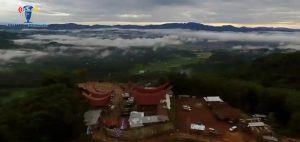 Pengusaha Sulsel Yakin Bisnis Properti ‘Cerah’ di Tahun 2026