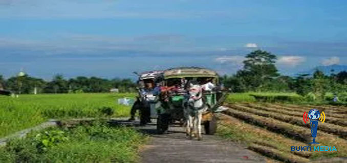 Pengusaha Travel Ini Bicara Perubahan Tren Wisata Warga RI ke China