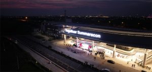 Prospek dan Target Anyar Saham CBDK saat Sektor Properti Diadang Perlambatan