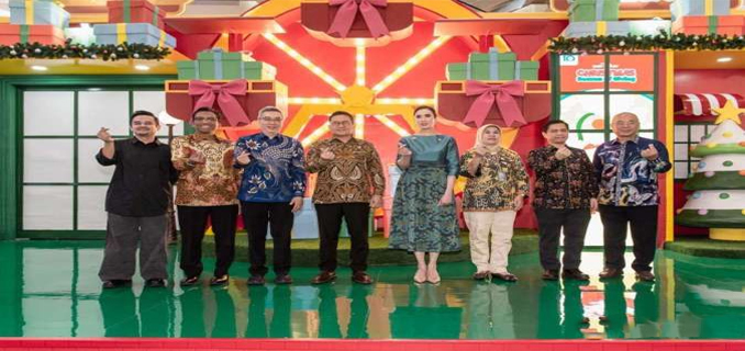 Sampoerna Agro (SGRO) Siap Merambah ke Bisnis Hilir Sawit dan Energi Terbarukan