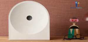 Samsung Bakal Rilis Soundbar Q-Series dan Speaker WiFi Music Studio Terbaru di CES 2026