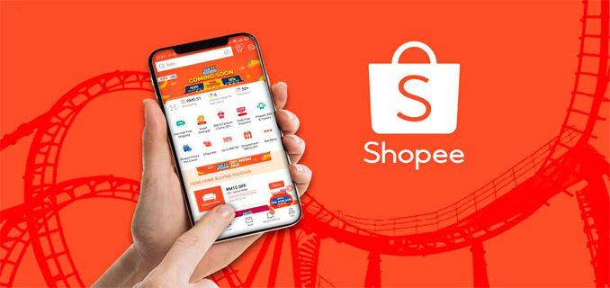 Satu Dekade di Indonesia, Inovasi Digital Shopee Menjadi Rumah bagi Bisnis Lokal
