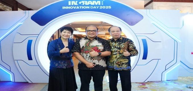 Selamatkan Bisnis di 2026, CEO Andalkan AI dan Kerja Fleksibel