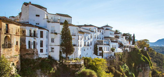 Spanyol Denda Airbnb Rp1,25 T Imbas Iklan Sewa Properti Ilegal