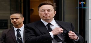Strategi Elon Musk dan Pergeseran Persaingan Bisnis Global