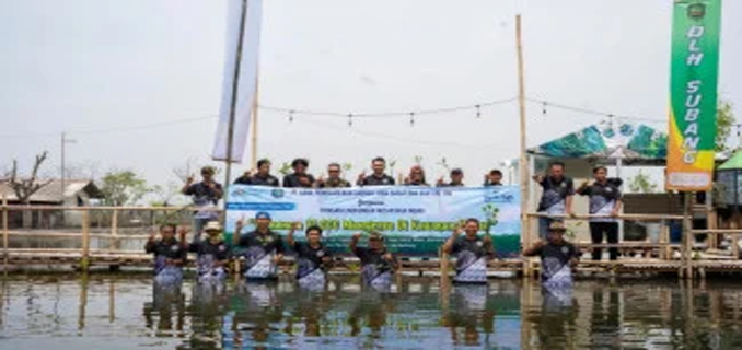 Taipan Properti Kelahiran Indonesia Curi Perhatian Dunia