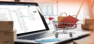 Temukan Peluang Bisnis Menjanjikan di Tahun 2026 untuk Keuntungan Maksimal