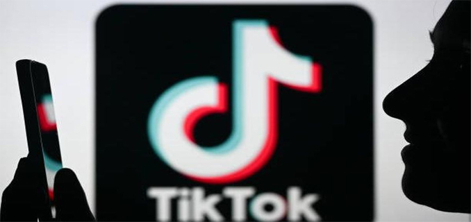 TikTok AS Punya Investor Baru, Bisnis Iklan Tetap Dipegang ByteDance