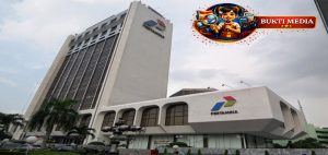 Wakil Kepala BP BUMN Ungkap Kabar Terbaru Penggabungan 3 Anak Usaha Pertamina