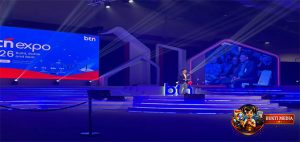 Gelar BTN Expo 2026, BTN Perkuat Transformasi Ekosistem Terpadu